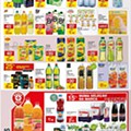 ANTEVISÃO E-LECLERC PROMOÇÕES DE 5 A 14 ABRIL P26.jpg